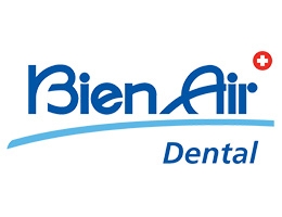 Bien Air Dental