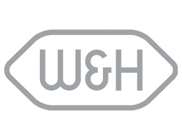 W&H