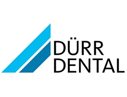 Dürr Dental