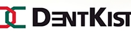 Dentkist