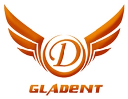 Gladent