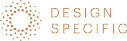 Design Specific